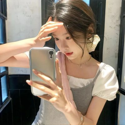 黄金公主:敌中突破