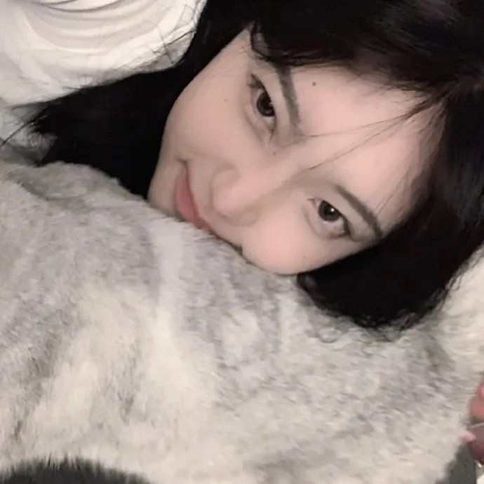 捕手间谍