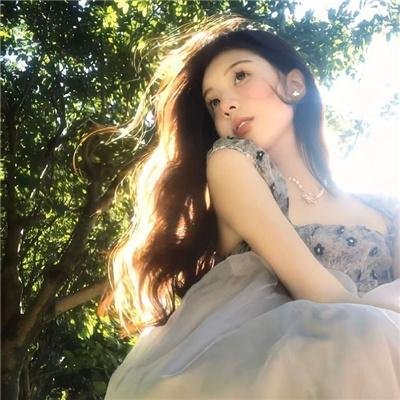 舞浪狂潮