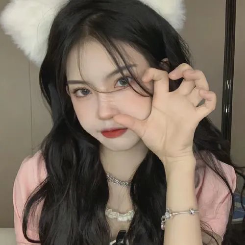 一个演员的生涯
