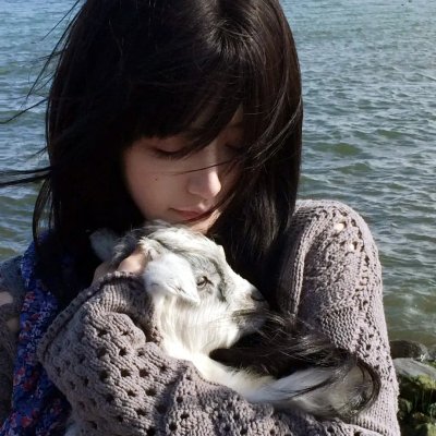 爱人转生:绿帽妻死后复仇