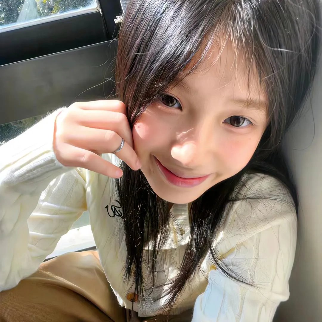 打板
