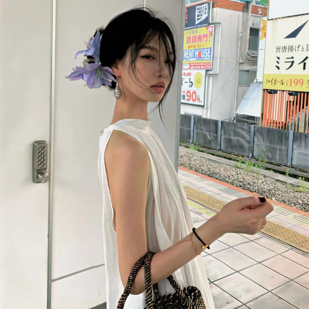 弹簧床先生