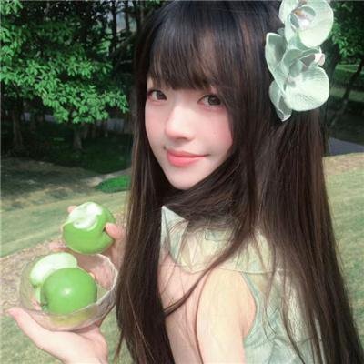 孤国春秋:七王丧钟