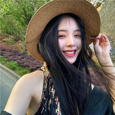 龙城妖后