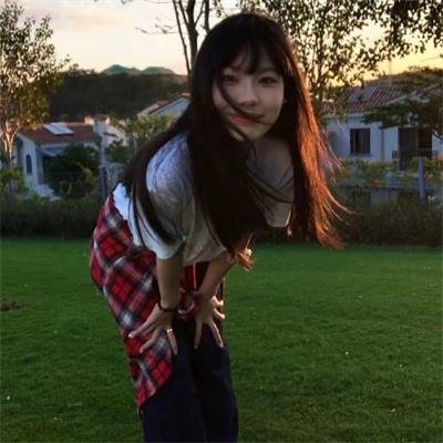 八九点钟的太阳