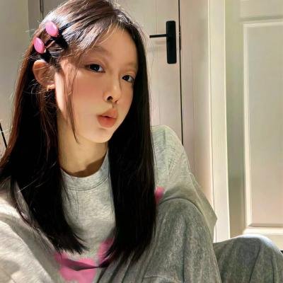 米娜的故事