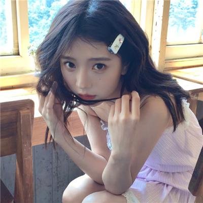 尚岷与丁尼奥