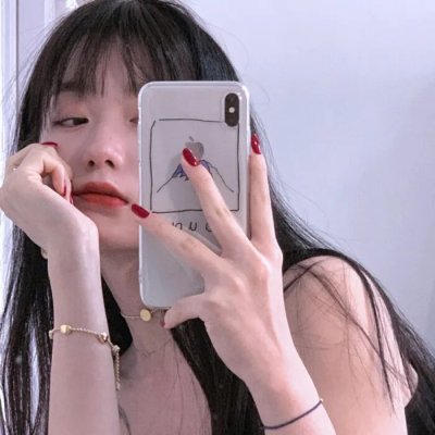 停电夜杀手