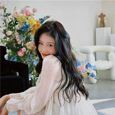 拯救林肯