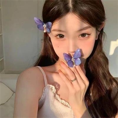 沙漠中的最后时日