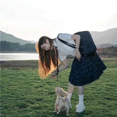 指甲刀