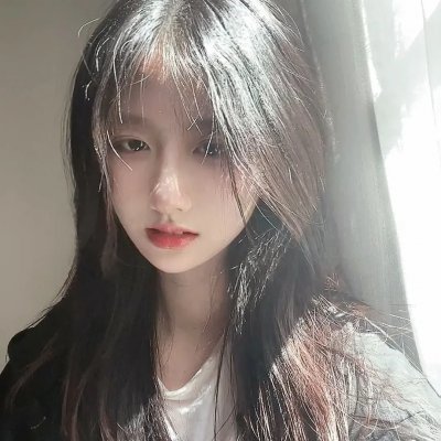 洛杉矶没有爱情