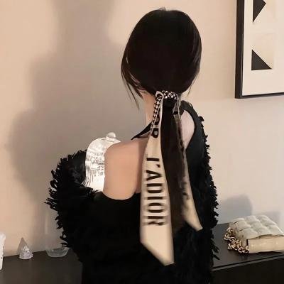 血色战报