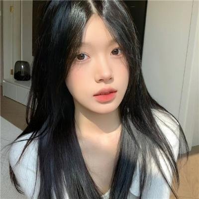桃色陷阱