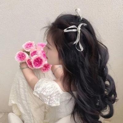 天蓝地黄