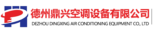 娱乐天地-官方网站